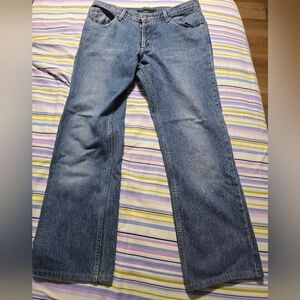 Marc Jacobs Jeans Size 34